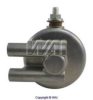 KAWAS 211630013 Starter